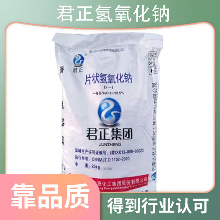 大鸡吧操逼逼观看